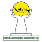 HIPMI Jayawijaya Logo